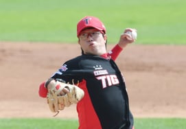 [Chụp ảnh] Yang Hyun Jong thử thách thắng 2 lần