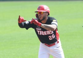 [Фото] Кастро начинает охоту на медведей