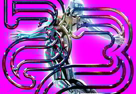 'Youth Artist Development Project 33rd Newcomer Debut Exhibition' to be held