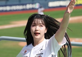 [相片儿] 特级老幺黄来京，金惠秀秀健康美