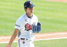 [Photo] Choi Min-seok: "I see three wins"