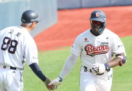 [相片儿] Cameron的'谢谢Gotto'