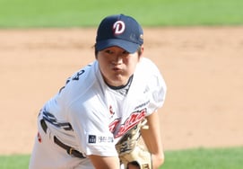 [相片儿] 火热 金泽演