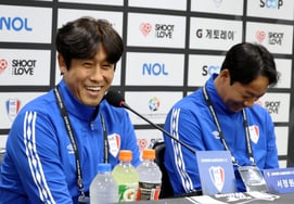 [相片儿] '希望不要因为太勉强而受伤'' 徐正源