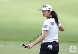 'Flawless Play' Kim Min-seon 7 Wins 'Wire-to-Wire' at Masters... Achieves Second Career Title in One Year [KLPGA]