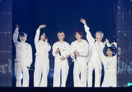 NCT WISH, sự đáng yêu đã cứu thế giới [Star hiện trường tổng hợp]