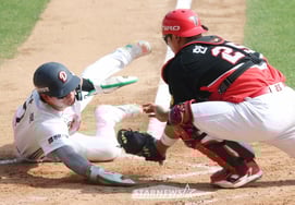 [Bハインド★] Doosan、ウィニングシリーズがこんなに厳しいのか？ パク・チャンホー、マトリックスが稼働！ パク・ジュンスンのマルチポ、チェ・ミンソクの3勝投合流！