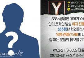 'Girl Group Brother' Controversy Spreads as 'Wonderful Questions Y' Report Post Suddenly Deleted [Star Issue]