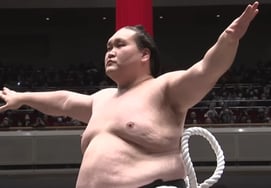 «Шок» 女 Нападение на ученика, который изнасиловал → 176 кг легендарные причины дисциплинарного взыскания... Раскрыты мегапроекты "Беспокойство 23 млрд"