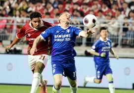 [相片儿] "都是被席尔瓦借走的" 丹尼斯