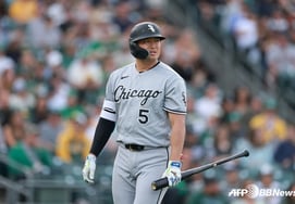 "The team owner is going to sell Murakami." Why the concern over the Japanese home run king, who is already exploding with the presence of '7 MLB home runs'?