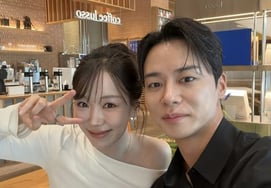 «Бесконечная благодарность» за 30-е место «180 см» и визуальное 1-е место в 8-м классе. [человек.]