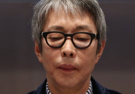 ソ・セウォン、カンボジアの病院で点滴を受け中に心停止で死亡..本日（20日）3周年 [スター・イシュー]