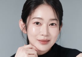Oh Hye-won and Lee Moon-sik share the same pot... Exclusive contract with Saebuk Entertainment