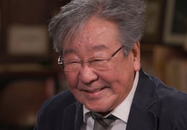 'Health Concerns' Choi Bul-am Returns with May 5 Documentary... "Heartfelt Gratitude" [Official]