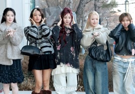 孩子们全面取消北美世界巡演"重整后提高完成度" [公式]