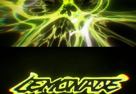 "Opening a new chapter," aespa confirms comeback with 'Lemonade' on May 29 [Official]