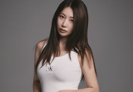 JeA (B.A) chia sẻ về khởi đầu mới của mình [chính thức]