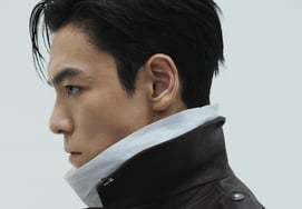 Cannabis, After Retirement Declaration... T.O.P Returns: "I Hope There Will Be No More Drama in My Life" — A 20th Anniversary Confession