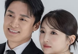 吴尚镇的态度引起争议。♥金素英，代理解释"不知道口才的特殊的人"