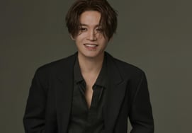 "Raised without a mother"...Kim Ki-tae reveals painful family history for the first time [Top Ones]