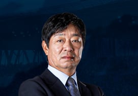 [Официальное объявление] «После 8 игр» Тэгу и Ким Бён Су уволены... Внутреннее продвижение главного тренера Чхве Сон Ёна