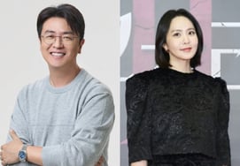 Phiên tòa phúc thẩm khởi kiện Choi Dong Suk và Park Ji Yoon ngoại tình bắt đầu vào tháng 7