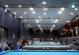 Bóng chày chuyên nghiệp 'Sống sót 43,8%', 70 vận động viên còn sống sót sau trận đấu PBA phần 2.