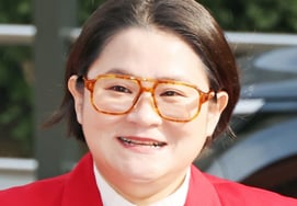 Teaser của 'Knowing Bros' đã bị bỏ qua nhưng màKim Shin Young xuất kích trong 3 tuần liên tiếp → Chung Shin Shin Ki kết hợp cố định