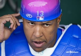 "Excluded from the starting lineup? I don't need any rest!" Legend of one-club career fires back at manager's explanation via SNS