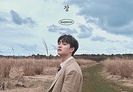 Выход "Конец цветка вишни", До Кёнсу "Попкорн" взорвался.Смена поколений на троне Весеннего кареля [★FOCUS]