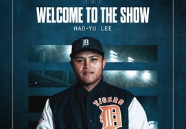 Đại học Quốc gia Đài Loan bất ngờ vì phát hiện ra bia trong locker