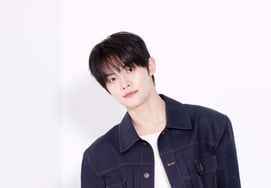 Kloya:"团队精神变得更加坚固，多亏了队长田珉旭团结在一起" [采访②]