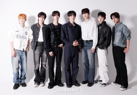 克尔雅梦想成为全球飞跃，"瞄准巴西，目标是日本红白歌会" [采访③]