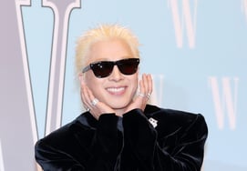 [Official] BIGBANG's Taeyang confirms solo comeback on May 18... returns after three years