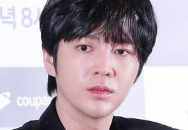 Владелец здания 130 миллиардов.Чан Гын Сок: "Деньги оторваны от YouTube? Давайте откроем банковскую книжку" [★ Ночной телевизор]