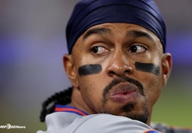 «Оскорбления и оскорбления, потому что они были оскорблены и оскорблены» Эта команда, еще одна вспышка →Это 2-е место по стоимости тела, но 11 поражений подряд.