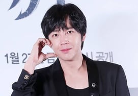 Джанг Гын Сок, худшие слова из того, что я слышал от бывшей девушки...Шок "Ты не реабилитируешь" [О Кын Джин ★ Ночное ТВ]