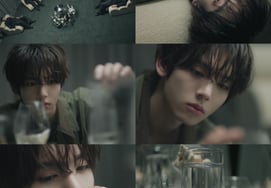 「5月26日デビュー」アンダブルのハン・ユジン、‘ナダウム’の拡大