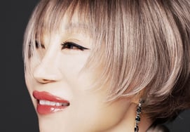 Чо Су Ми и SM подписали эксклюзивный контракт на запись. [Формула]