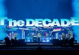 「デイシックスの季節は永遠だ」..シンガポールスタジアムの受付完了