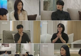 'Heart Signal 5' Unpopular Female Participant Kang Yoo-kyung Finally Issues Public Apology.. Occupation and Age 'Shock'