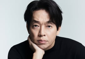 'King and I' Actor Park Ji-hwan Appears in Connection with Yeongwol County Mayor.. Park Ji-hwan to Participate in Danjong Cultural Festival Event [Official]
