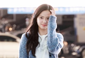 [Формула] "Нет разногласиям с братом" Джису, отмена освещения вылета из аэропорта "внутренние обстоятельства" [С] [Официальный индекс "Не имеет отношения к спорам брата", отмена освещения вылета из аэропорта "внутренние обстоятельства" Стейш]