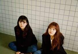 Сестра, 25 апреля выходит новая песня «Самый любимый» за 5 месяцев.