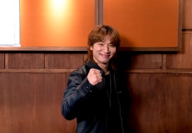 BIGBANG's Daesung, a "professional caretaker" following Lee Seo-jin in "Flower Boyz," says the promise of separate rooms was not kept [Travel Tips for Real Men]