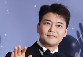 'Sadang Gwi', Jeon Hyun Moo và World Cup Bắc Trung Mỹ.Đồng hành chặt chẽ trong thỏa thuận quyền phát sóng KBS