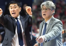 6-е место ККК "Совместное обновление за 20 лет" - первый чудный сон основателя Соно "Чемпионат".