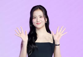 Jisoo, sau khi cắt đứt quan hệ với anh trai mìnhXóa Credit Suisse cho 'bạn trai hàng tháng' [Star Issue]