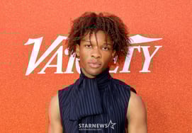 Teenage Girl Murdered.. Famous U.S. Singer Faces Potential Death Penalty [World Star Issue]